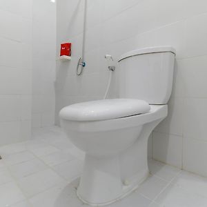Kamar double